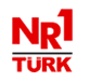 Number1 Türk TV izle