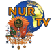 Nur TV izle