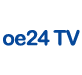 Oe24 TV izle