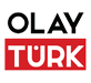 Olay Türk izle