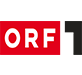 ORF 1 izle