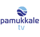 Pamukkale TV izle