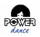 Power Dance TV izle