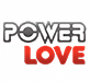 Power Love TV izle