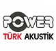 Power Türk Akustik TV izle