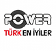 Power Türk En Yeniler TV izle