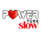 Power Türk Slow TV izle