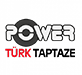 Power Türk Taptaze TV izle