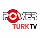 Power Türk TV izle