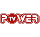 Power TV izle