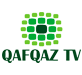 Qafqaz TV izle