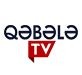 Qebele TV izle