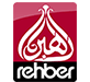 Rehber TV izle