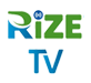 Rize TV izle