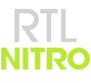 RTL Nitro izle