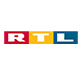 RTL izle