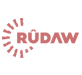 Rudaw TV izle