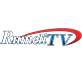 Rumeli TV izle