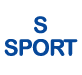 S Sport izle