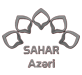 Sahar TV Azeri izle