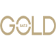 Sat1 Gold izle