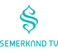 Semerkand TV izle