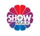 Show Max izle