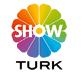 Show Türk izle