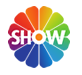 Show TV izle