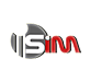 Sim TV izle