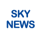 Sky News izle