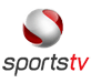 Sports TV izle