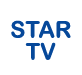 Star TV izle