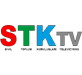 STK TV izle