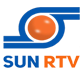 Sun RTV izle