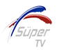 Süper Kanal TV izle