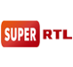 Super RTL izle