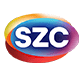 SZC TV izle