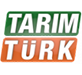 Tarım Türk TV izle