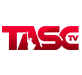 Tasc TV izle