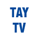 Tay TV izle