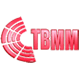 TBMM Tv izle