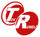 Tek Rumeli TV izle