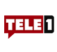 Tele 1 izle