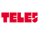 Tele 5 izle