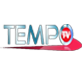 Tempo TV izle