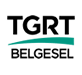 TGRT Belgesel izle