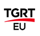 TGRT EU izle