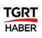 TGRT Haber izle