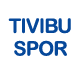 Tivibu Spor izle